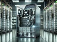 香港高性能计算型服务器适合哪些行业?