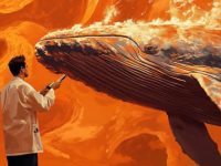 DeepSeek服务器与传统服务器全面对比与应用解析