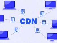 深入分析阿里云CDN后大流量客户端IP问题