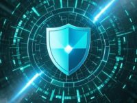 如何通过堡垒机精准管控网络访问权限？