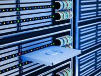 优质的香港服务器应该具备的特征有哪些