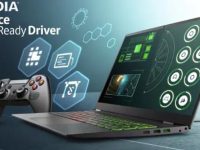 如何解决NVIDIA GeForce Game Ready驱动程序兼容性问题？