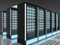 香港裸金属服务器的优点:高性能、高可用、定制化