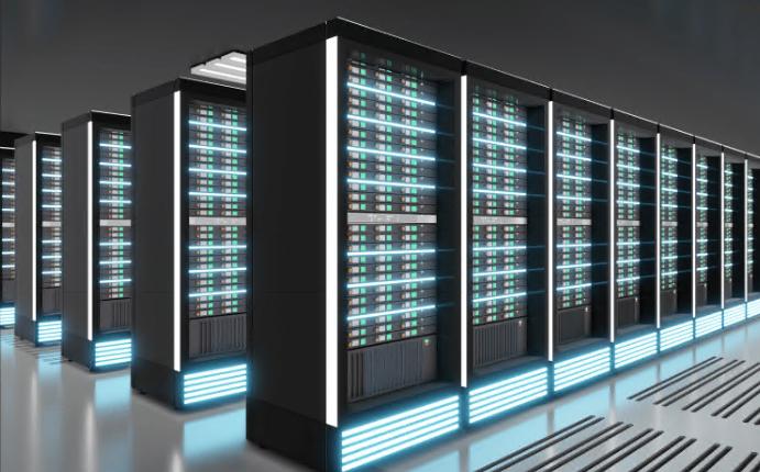 香港裸金属服务器的优点:高性能、高可用、定制化