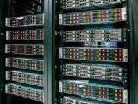 美国服务器的不同线路的带宽费用是多少？