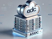 阿里云香港轻量级应用服务器：技术细节与性能深度分析