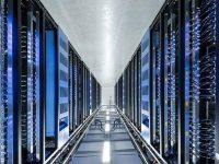 如何租用便宜的香港新世界机房服务器?