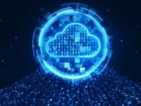 如何利用弹性云提升企业业务效率与灵活性?