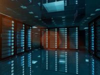 香港服务器1M-2M带宽够用吗?