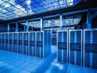 从内外部因素探讨香港服务器不稳定问题根源与解决方案