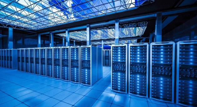 从内外部因素探讨香港服务器不稳定问题根源与解决方案