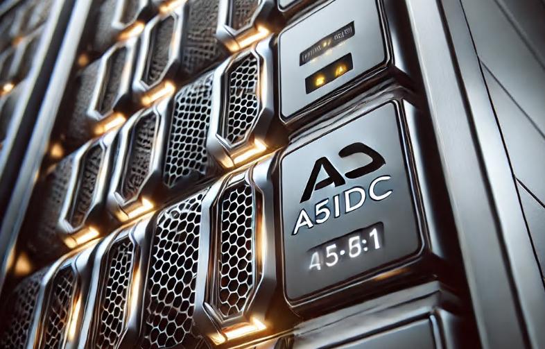 美国服务器速度怎么样？不同地区服务器速度对比及选择指南