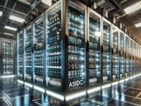 香港服务器托管一个月多少钱？专业分析及费用构成