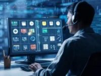 香港服务器远程管理与故障排除综合指南