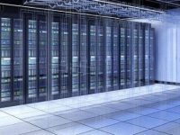 香港服务器与新加坡服务器的速度对比:如何选择最优位置?