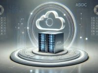 香港主机在美国打开快吗还是慢呢？