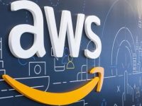 企业国际化时是否应该从国内云切换到AWS?