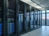 企业如何选择经济实惠的美国独立服务器?