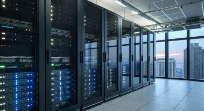 企业如何选择经济实惠的美国独立服务器?