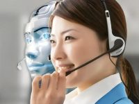 深度解析AI外呼系统在客户关怀中的应用：技术细节与实现方案