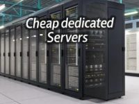 便宜香港物理服务器的功能特性与优化策略