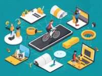 并发是如何提升香港服务器系统性能的？