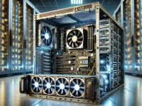 2025年香港多IP站群服务器租用价格解析与优化策略