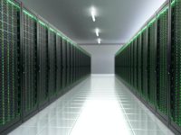 香港服务器8核16GB 10M带宽支持多少并发？