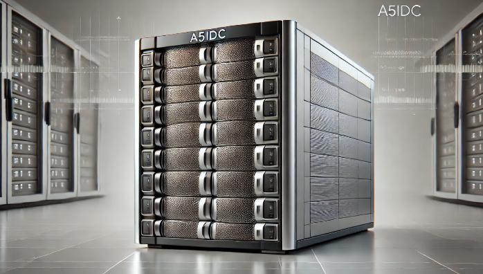 如何保护企业服务器免受安全威胁?实战防护指南