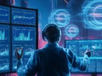 如何优化您的域名CDN提升香港服务器网站性能与用户体验