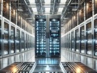 利用eBPF实现自定义安全监控：香港服务器中的新一代可观测性方案