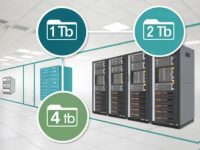 香港数据存储服务器的内存配置方案