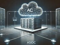 马来西亚云服务器配置：如何确保多租户环境中的高可用性与安全性？