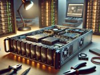 香港E3-1280 V3 8核 8GB 15M CN2带宽服务器性能分析