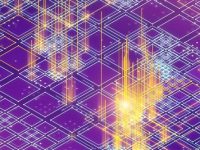 人工智能如何重塑数据中心:电力、冷却和基础设施挑战