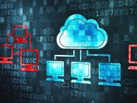 如何快速解决香港云服务器CPU使用率100%的问题