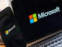 微软云计算业务增长因数据中心短缺而受阻