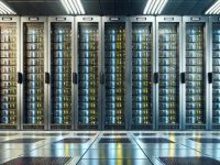 堪萨斯独立服务器全面指南：优势、选择策略与常见问题解答