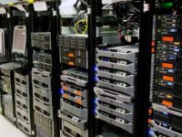 如何判断香港服务器网络的好坏，服务器网络是否丢包？