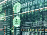 香港服务器集群中的负载均衡优化技巧