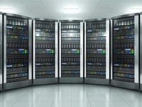 国外大带宽服务器有多大带宽？