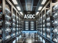 香港高带宽服务器租用：专业选型与优化策略