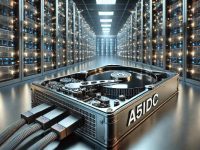 香港服务器500GB硬盘租用价格分析与选购建议