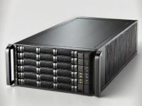 香港主机还是国内主机:搭建网站的最佳选择