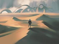 如果AI芯片供应枯竭,会导致你的项目变成金钱怪兽吗?