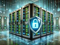 香港高防服务器防御能力:如何应对从小型到超大规模的攻击