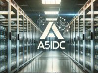 基于香港服务器搭建边缘节点集群:异地容灾与服务切换的工程级设计思路