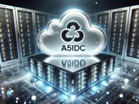 香港VPS在社交媒体平台中的应用：提升业务布局与运营效率