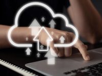 APP开发选择海外服务器的优缺点分析：如何做出最优选择？