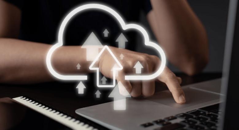 APP开发选择海外服务器的优缺点分析:如何做出最优选择?